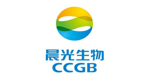 食品行業：晨光生物科技集團使用機器人碼垛方案